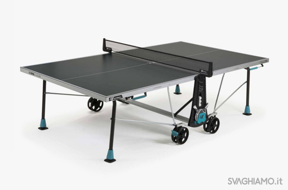 affitto-ping-pong-aperto
