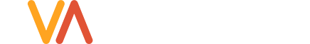 Svaghiamo.it Logo