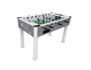 noleggio-calcio-balilla-2-contro-2