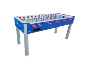 noleggio-calcio-balilla-3-contro-3