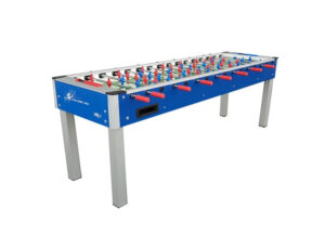 noleggio-calcio-balilla-4-contro-4