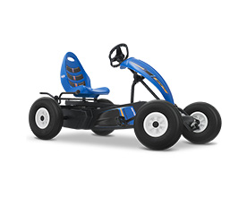 noleggio-go-kart-a-pedali