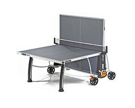 noleggio-ping-pong-BRESCIA