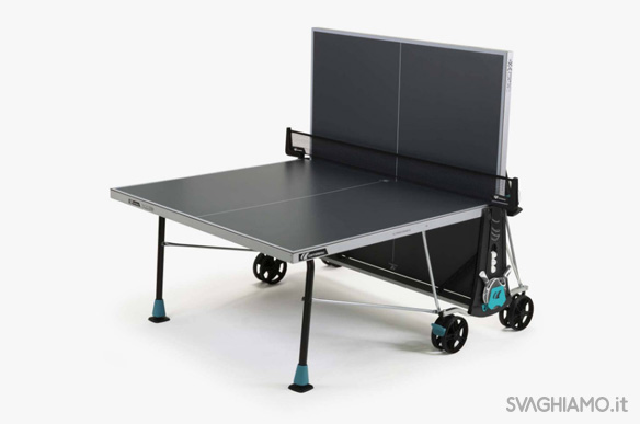 noleggio-ping-pong-semiaperto