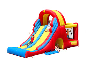 scivolo-bambini-affitto-noleggio